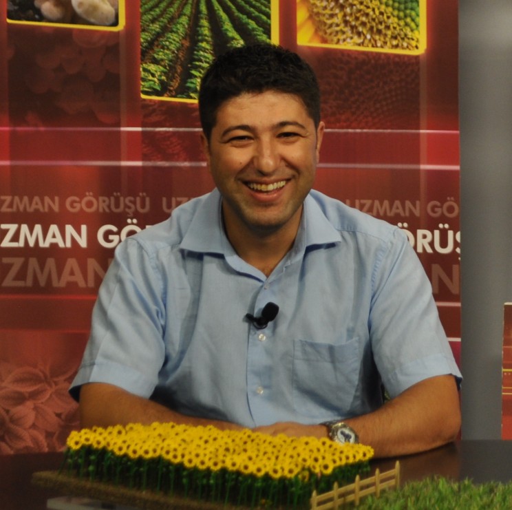 mucahit resim